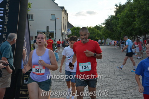 Ingreennes 2025/INGRE2025_05655.JPG